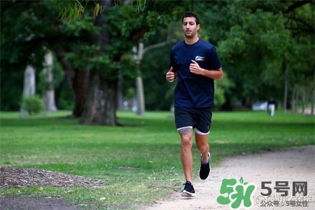 縮肛運動能壯陽嗎？縮肛運動和坐隕提高男人性功能
