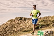 縮肛運動能壯陽嗎？縮肛運動和坐隕提高男人性功能