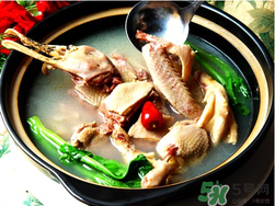 鴨肉和柿子能一起吃嗎？吃完鴨肉可以吃柿子嗎？