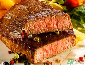 生牛肉怎么做牛排？新鮮牛肉怎么做牛排？