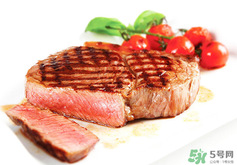 生牛肉怎么做牛排？新鮮牛肉怎么做牛排？