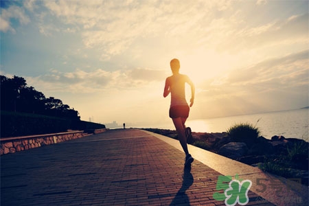 提肛運動可以治療痔瘡嗎？提肛運動一天中時候做最好？