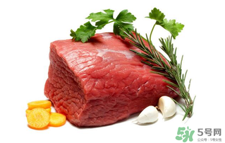 生牛肉可以放幾天？生牛肉可以放冰箱多久？