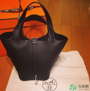 愛(ài)馬仕包包多少錢(qián)？愛(ài)馬仕包包最便宜的多少錢(qián)？