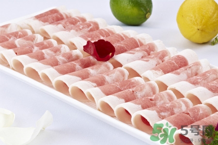 羊肉湯怎么熬成白色？羊肉湯怎么煮白？