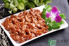 羊肉湯怎么熬成白色？羊肉湯怎么煮白？