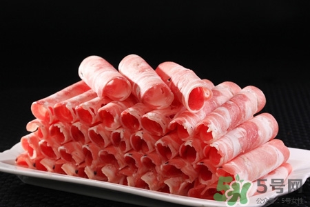 羊肉湯怎么熬成白色？羊肉湯怎么煮白？