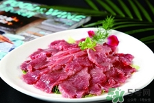 羊肉湯怎么熬成白色？羊肉湯怎么煮白？