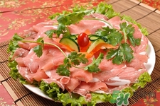 羊肉湯怎么做最好吃？羊肉湯怎么煮最好喝？