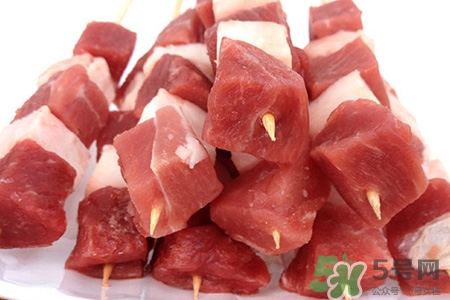 羊肉湯怎么做最好吃？羊肉湯怎么煮最好喝？