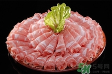 羊肉湯怎么做最好吃？羊肉湯怎么煮最好喝？