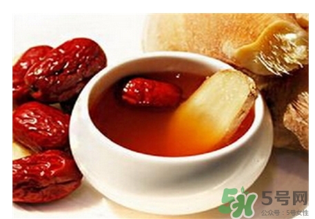 姜湯什么時候喝最好？姜湯什么季節(jié)喝最好？