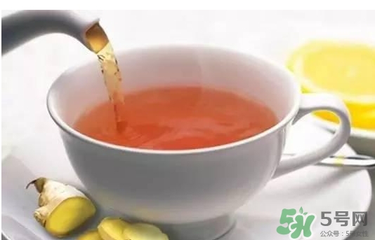 姜湯什么時候喝最好？姜湯什么季節(jié)喝最好？