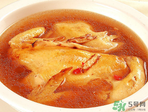 雞肉放什么容易爛？雞肉怎么燉才爛？