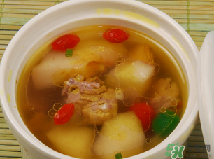 雞肉放什么容易爛？雞肉怎么燉才爛？