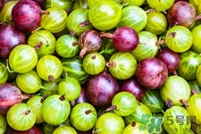 燈籠果一天吃幾個(gè)最好？燈籠果什么時(shí)候吃最好？