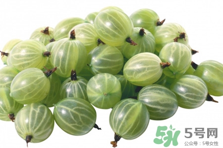 燈籠果一天吃幾個(gè)最好？燈籠果什么時(shí)候吃最好？