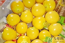 燈籠果一天吃幾個(gè)最好？燈籠果什么時(shí)候吃最好？