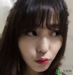 3ce是什么牌子？3ce在韓國什么檔次？