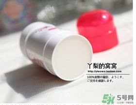 小林制藥足用滋潤(rùn)膏怎么樣？小林制藥足用滋潤(rùn)棒怎么樣？