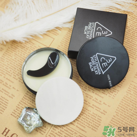 3ce是什么牌子？3ce在韓國什么檔次？