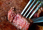 生牛肉怎么做牛排？新鮮牛肉怎么做牛排？