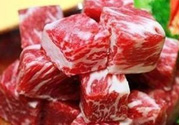 生牛肉可以放幾天？生牛肉可以放冰箱多久？