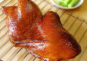 吃完鴨肉可以喝牛奶嗎？鴨肉和牛奶能一起吃嗎？