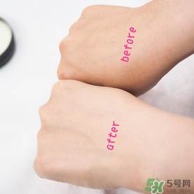 3ce是什么牌子？3ce在韓國什么檔次？