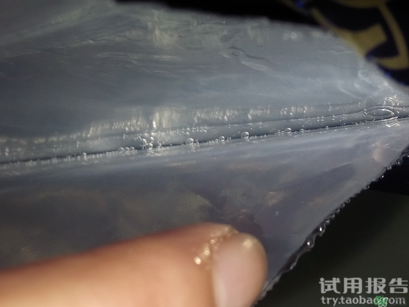 詩蒂蘭古瓷面膜多少錢?詩蒂蘭古瓷面膜專柜價(jià)格