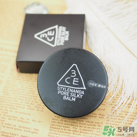 3ce是什么牌子？3ce在韓國什么檔次？