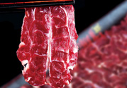 生牛肉放冷凍還是冷藏？生牛肉可以冷凍嗎？