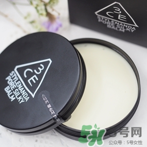 3ce是什么牌子？3ce在韓國什么檔次？