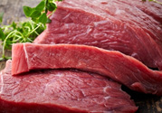 新鮮牛肉怎么保存？生牛肉怎么保存？
