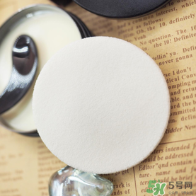 3ce是什么牌子？3ce在韓國什么檔次？