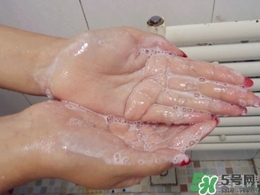睿嫣洗發(fā)水怎么樣？睿嫣洗發(fā)水好用嗎
