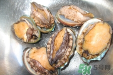 生蠔和鮑魚哪個更好吃？鮑魚和生蠔的區(qū)別