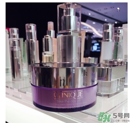 倩碧紫胖子卸妝膏多少錢(qián)？倩碧卸妝膏專柜價(jià)格