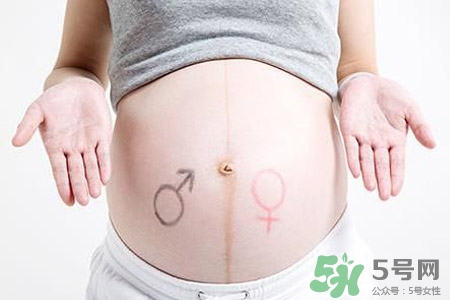 孕婦吃什么粗糧好？孕婦吃粗糧有什么好處？