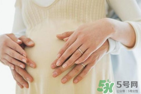 孕婦吃什么粗糧好？孕婦吃粗糧有什么好處？
