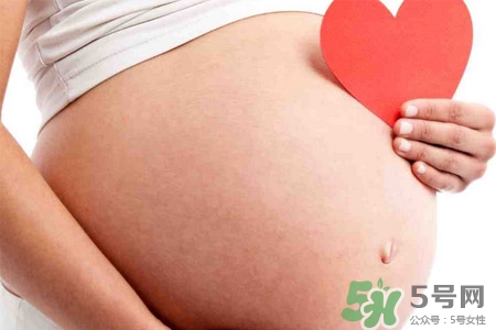 孕婦吃什么粗糧好？孕婦吃粗糧有什么好處？