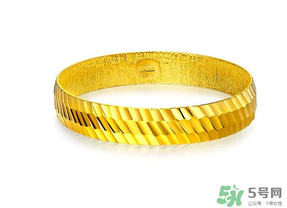 周大福的黃金可以以舊換新嗎？周大福黃金以舊換新怎么換？