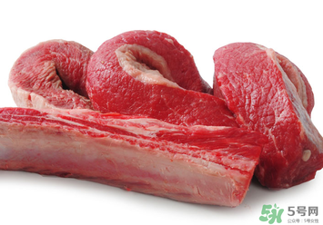 生牛肉可以帶上飛機嗎？新鮮牛肉可以上飛機嗎？