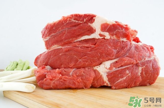 生牛肉可以帶上飛機嗎？新鮮牛肉可以上飛機嗎？