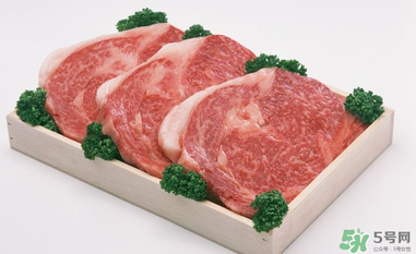 生牛肉可以帶上飛機嗎？新鮮牛肉可以上飛機嗎？