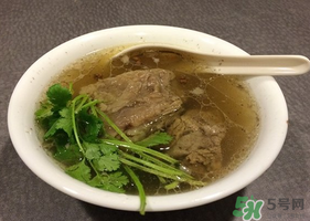 牛排骨燉什么好吃？牛排骨怎么燉好吃？
