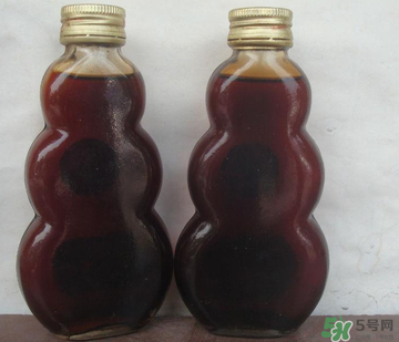 牛鞭可以泡酒嗎？牛鞭怎么泡酒？