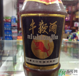 牛鞭可以泡酒嗎？牛鞭怎么泡酒？