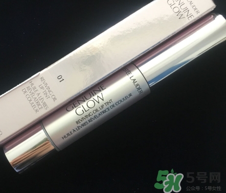 唇蜜怎么用？唇蜜的使用方法