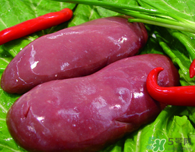 豬腰子可以補(bǔ)腎嗎？豬腰子怎么吃補(bǔ)腎？